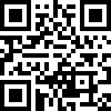 https://bn.abna24.com/xjTGf