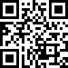 https://bn.abna24.com/xgqtv