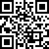 https://bn.abna24.com/xfvB2