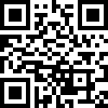 https://bn.abna24.com/xb6sM