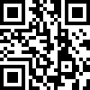 https://bn.abna24.com/xjWTf