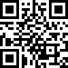 https://bn.abna24.com/xjzsh