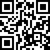 https://bn.abna24.com/xcwPn