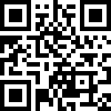 https://bn.abna24.com/xjD88