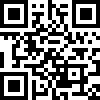 https://bn.abna24.com/xgjFp