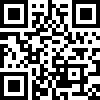 https://bn.abna24.com/xgwsz