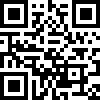 https://bn.abna24.com/xkJDY