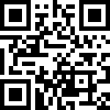 https://bn.abna24.com/x8QMd