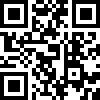 https://bn.abna24.com/xjBZT