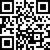 https://bn.abna24.com/xk5pv