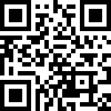 https://bn.abna24.com/x6hdW