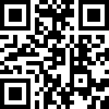 https://bn.abna24.com/xkLbQ