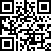https://bn.abna24.com/x4Mbb