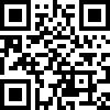 https://bn.abna24.com/x4z6v