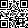 https://bn.abna24.com/xgvcY
