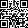 https://bn.abna24.com/xkjVp