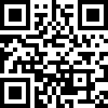 https://bn.abna24.com/xkMBX