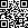 https://bn.abna24.com/xgPFW