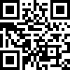 https://bn.abna24.com/x9DNf
