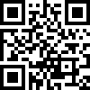 https://bn.abna24.com/xjz7r