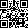 https://bn.abna24.com/xjsr8