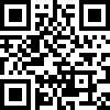 https://bn.abna24.com/xkD8z