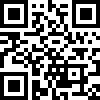https://bn.abna24.com/xhBvG