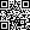 https://bn.abna24.com/xjStn