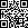 https://bn.abna24.com/xftVv