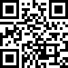 https://bn.abna24.com/xfpcm