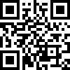 https://bn.abna24.com/x4x2p