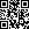 https://bn.abna24.com/xg2JS