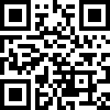 https://bn.abna24.com/xdBY5