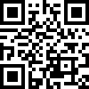 https://bn.abna24.com/x7wct