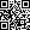 https://bn.abna24.com/xfP9Y