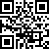 https://bn.abna24.com/xjBvN
