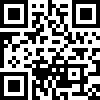 https://bn.abna24.com/xjtWF