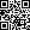 https://bn.abna24.com/xjCDK