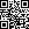 https://bn.abna24.com/xfcYq