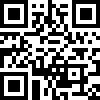 https://bn.abna24.com/xjVFJ