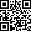 https://bn.abna24.com/x7msj