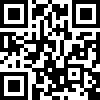 https://bn.abna24.com/xk5W4