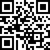 https://bn.abna24.com/xhdjG