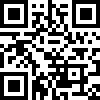 https://bn.abna24.com/xdKDb