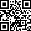 https://bn.abna24.com/xhJxs