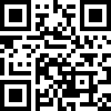 https://bn.abna24.com/xgKL5