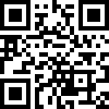 https://bn.abna24.com/xhcG5