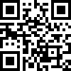 https://bn.abna24.com/xkt25