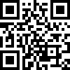 https://bn.abna24.com/xfh7N