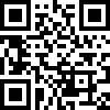 https://bn.abna24.com/xg5yg